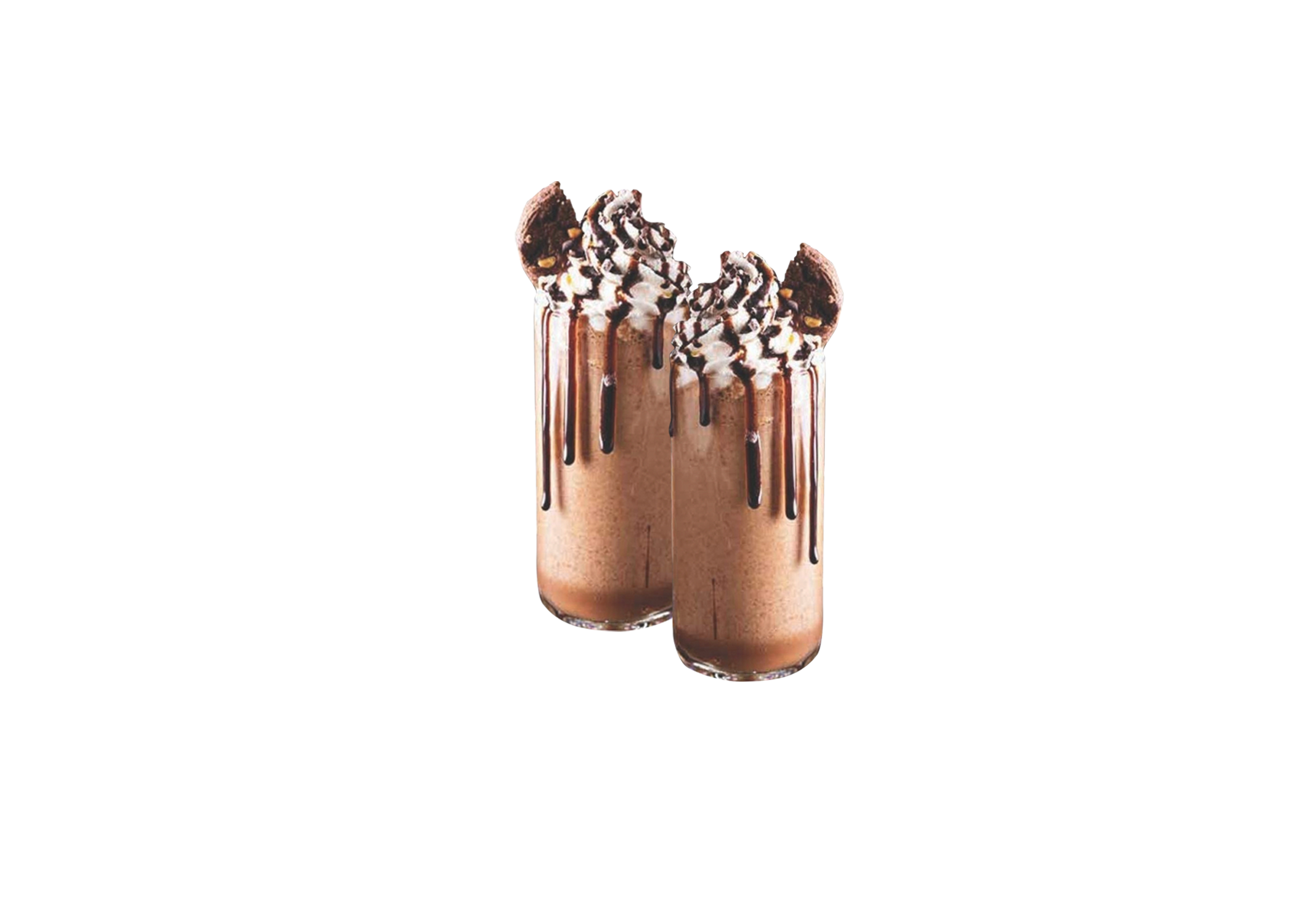 FRAPPE