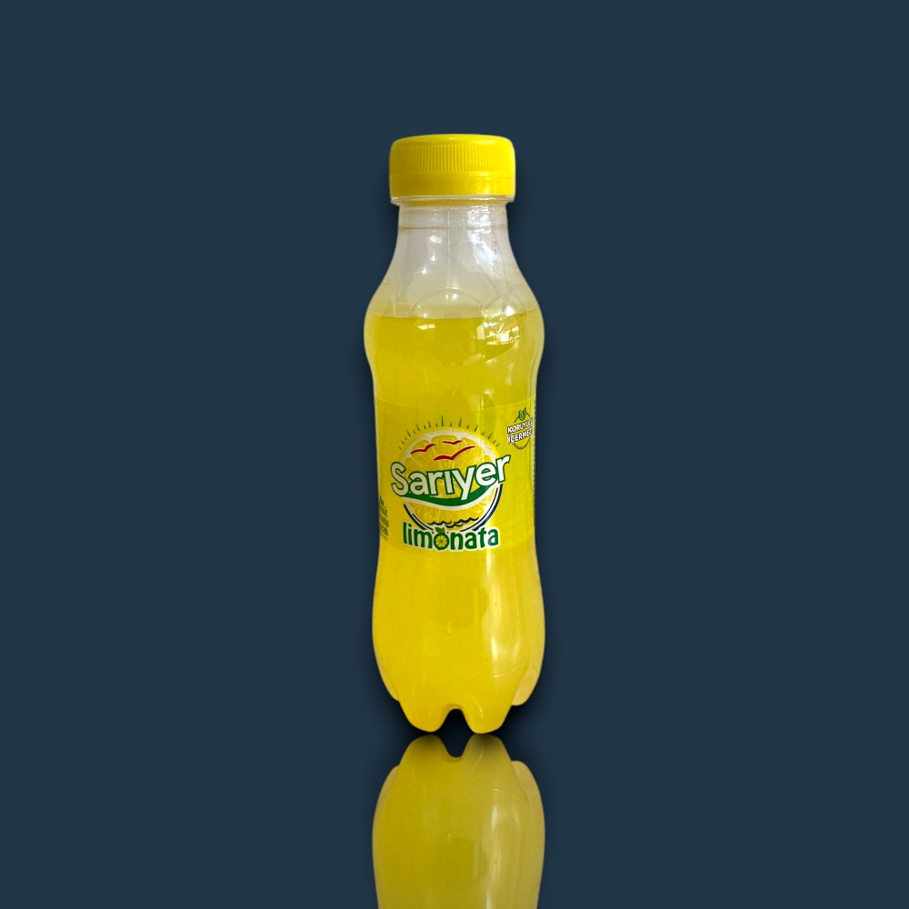 LİMONATA
