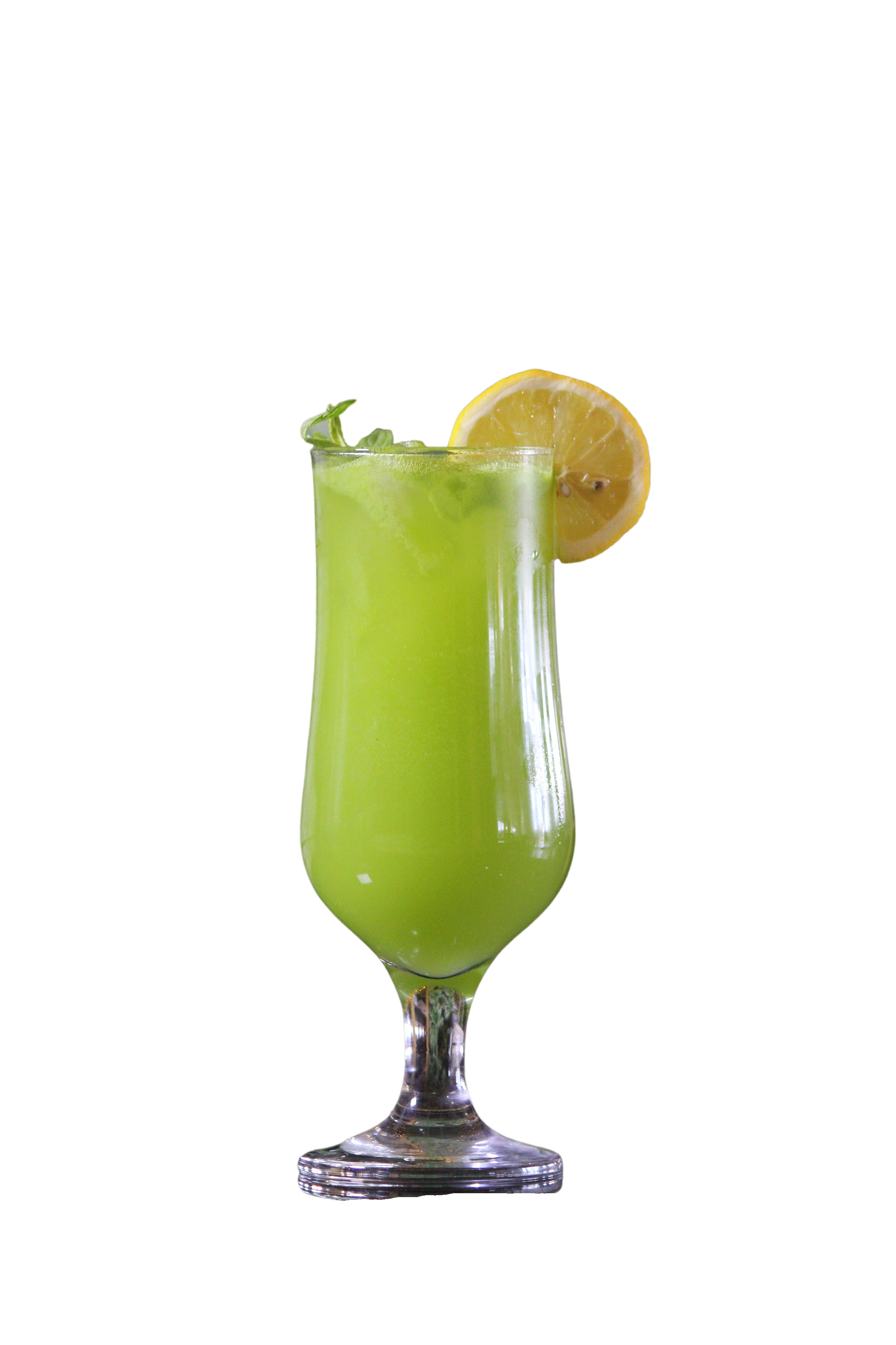 FRESH FRUİT