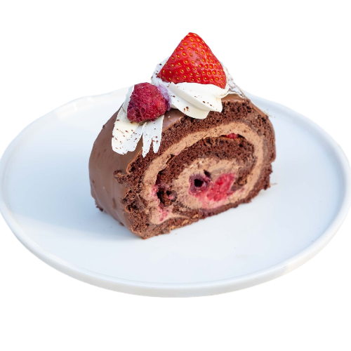 SOHO ROLL