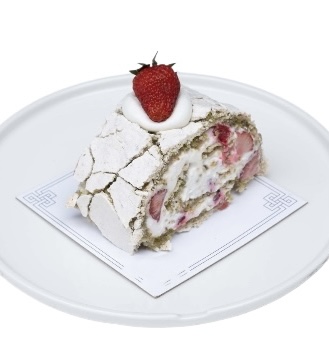 PAVLOVA